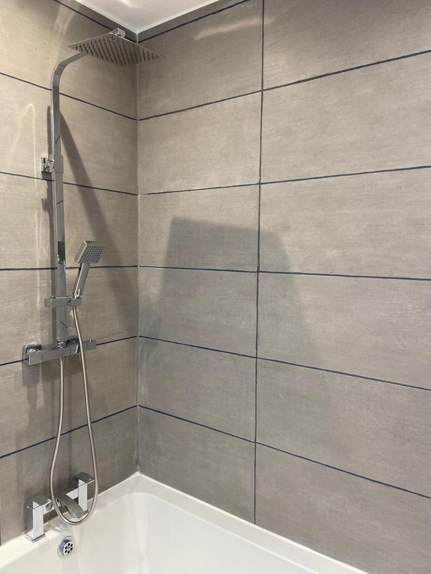 Luxury Shoreditch Penthouse! Лондон Экстерьер фото