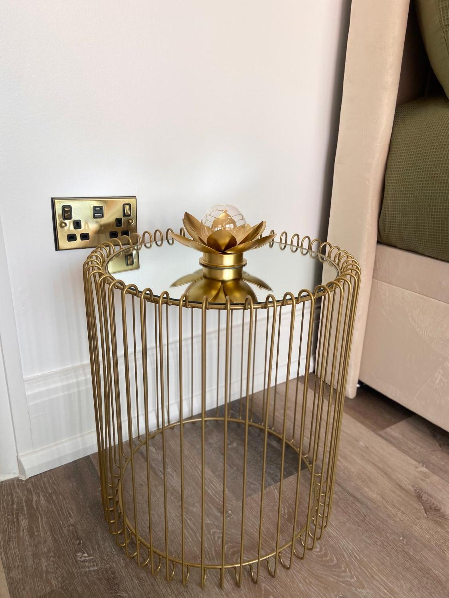 Luxury Shoreditch Penthouse! Лондон Экстерьер фото